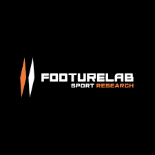 Footurelab Logo