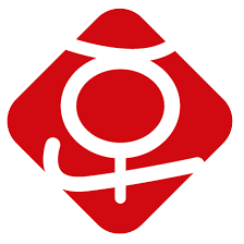 FDM Logo