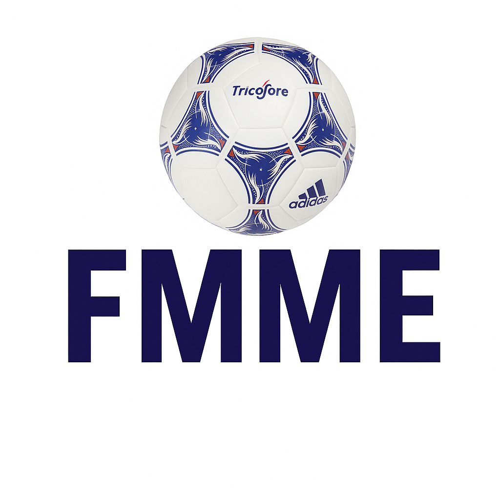 FMME Teaser